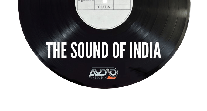 sound of india